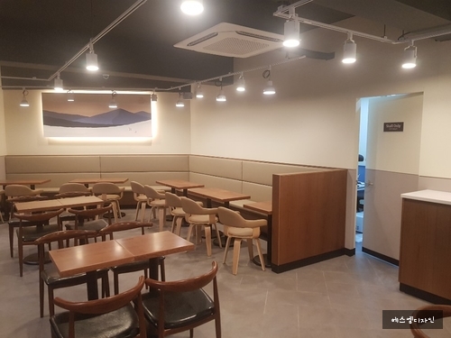 설빙응암역점 이미지