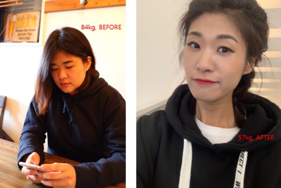 하이짐 이미지