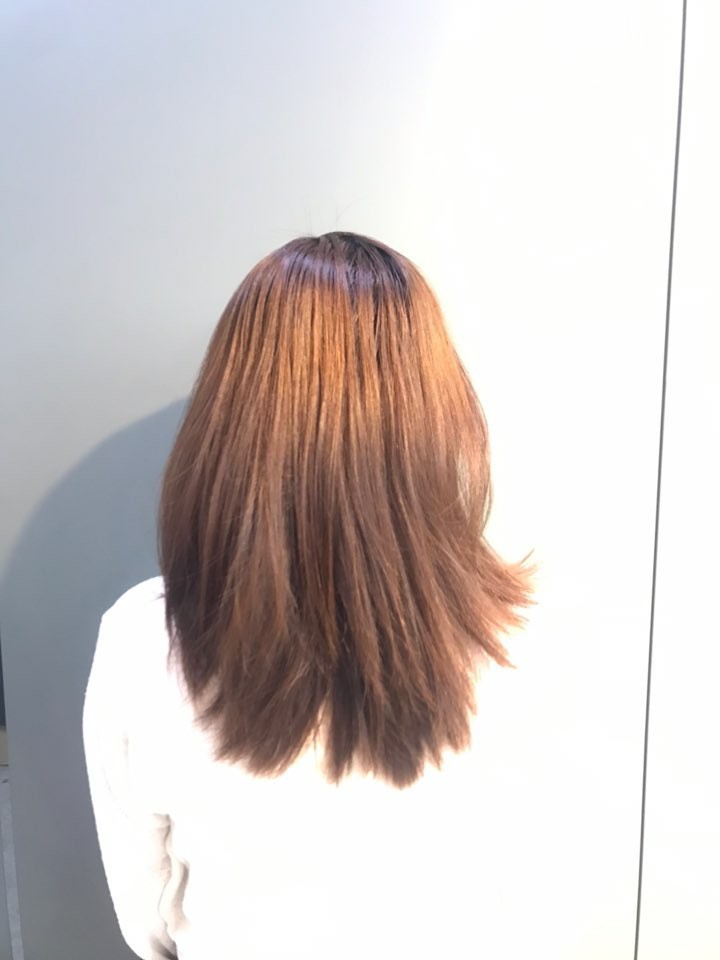 케이영헤어살롱 이미지
