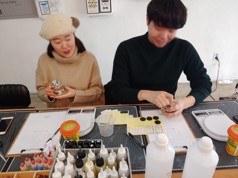 프래그린 이미지