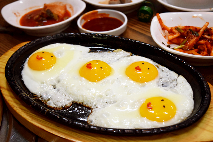 염창역 이번지 이미지
