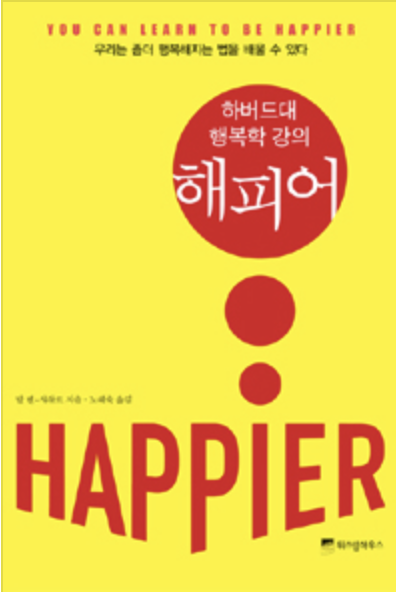 비팩토리 이미지