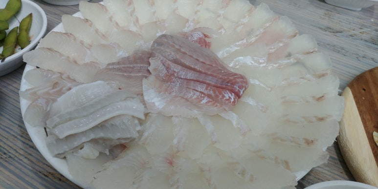 회食 이미지