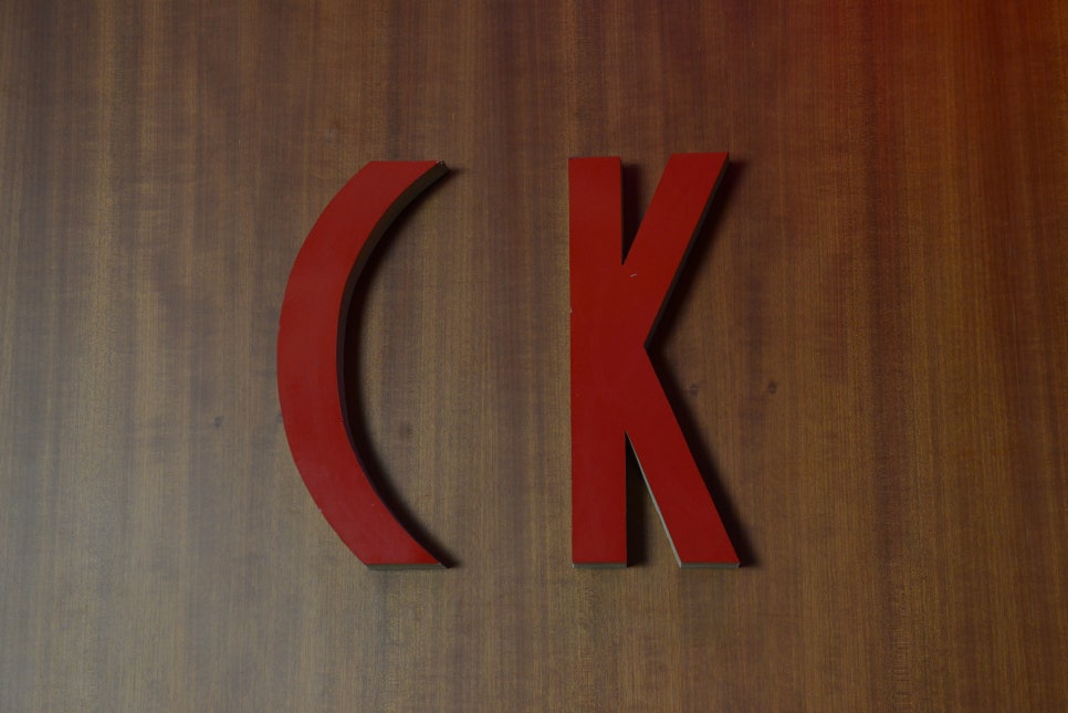 모텔CK 이미지