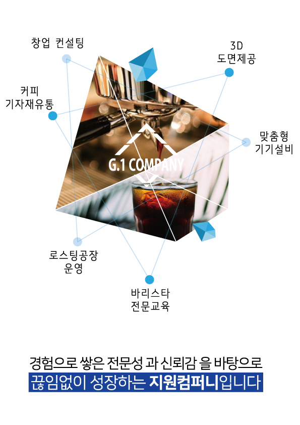 토탈컴퍼니 이미지