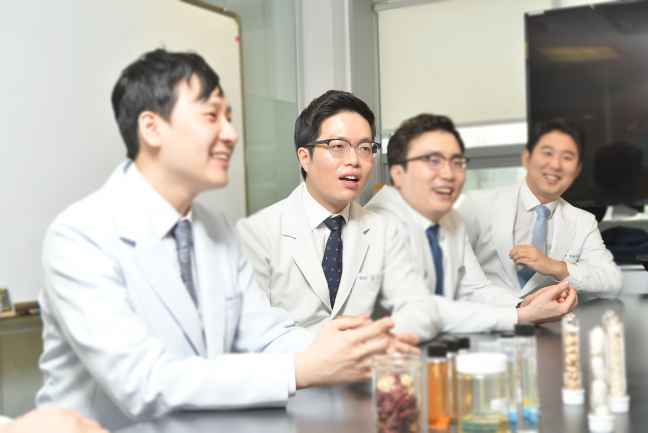 참좋은한의원 이미지