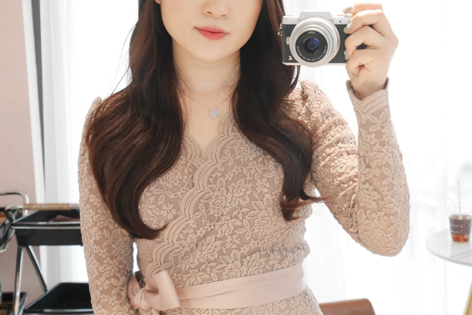 맨틱헤어살롱 이미지