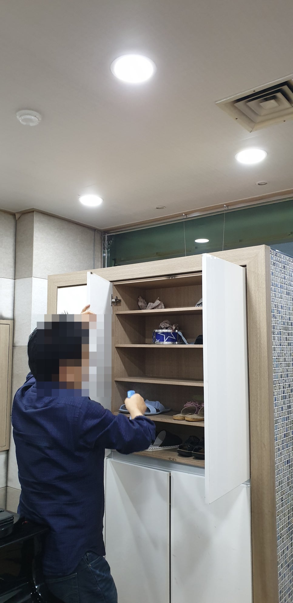 아소음악학원 이미지