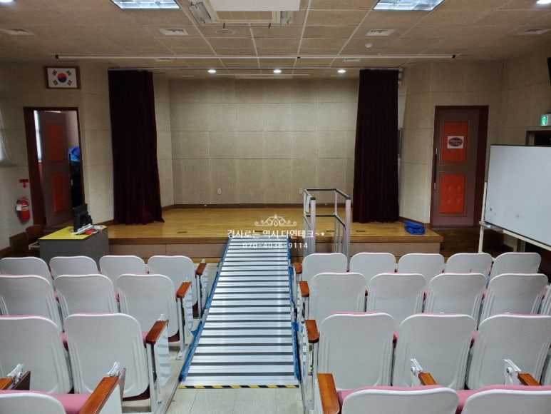 서울은진초등학교 이미지