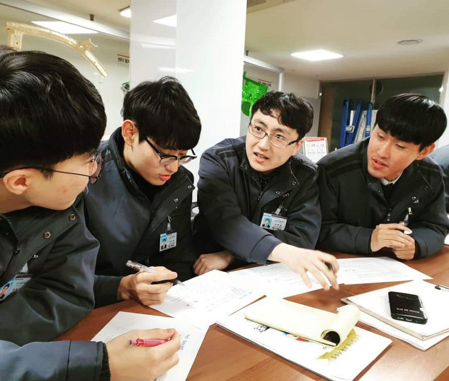 세원교육 이미지