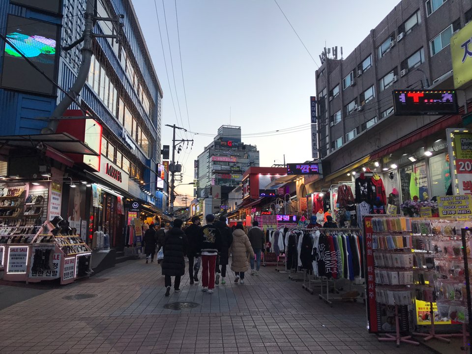 빅노래연습장 이미지