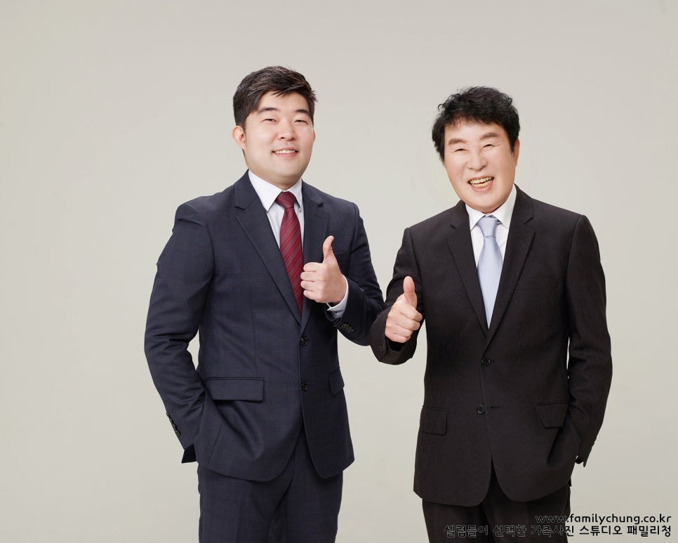 청스튜디오 이미지