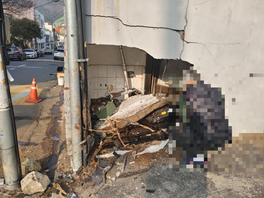 용마대형정비 이미지