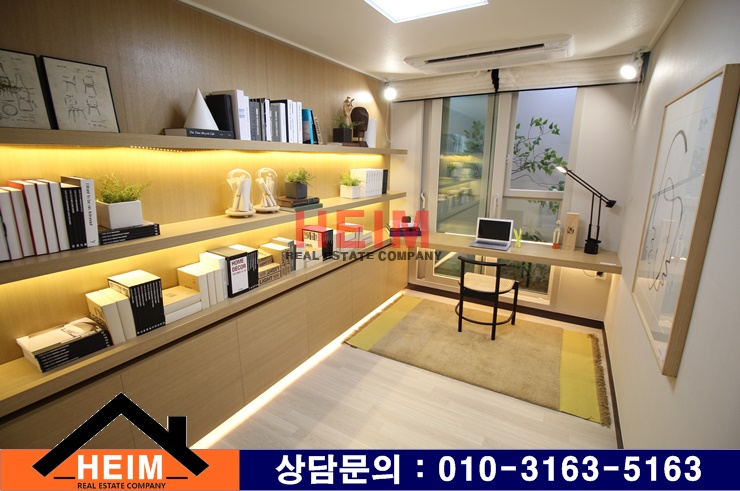 반포중앙스포츠 이미지