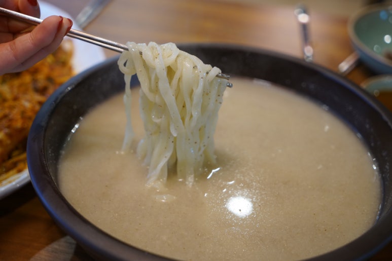 원아구찜 이미지