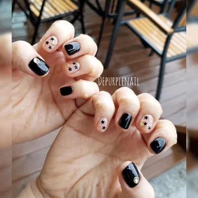 디퍼플 이미지