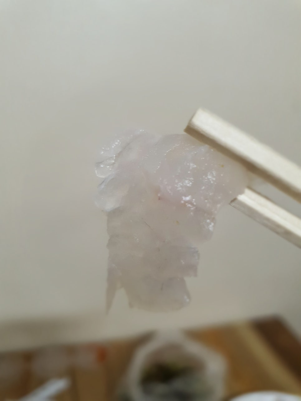 싱싱회센타 이미지