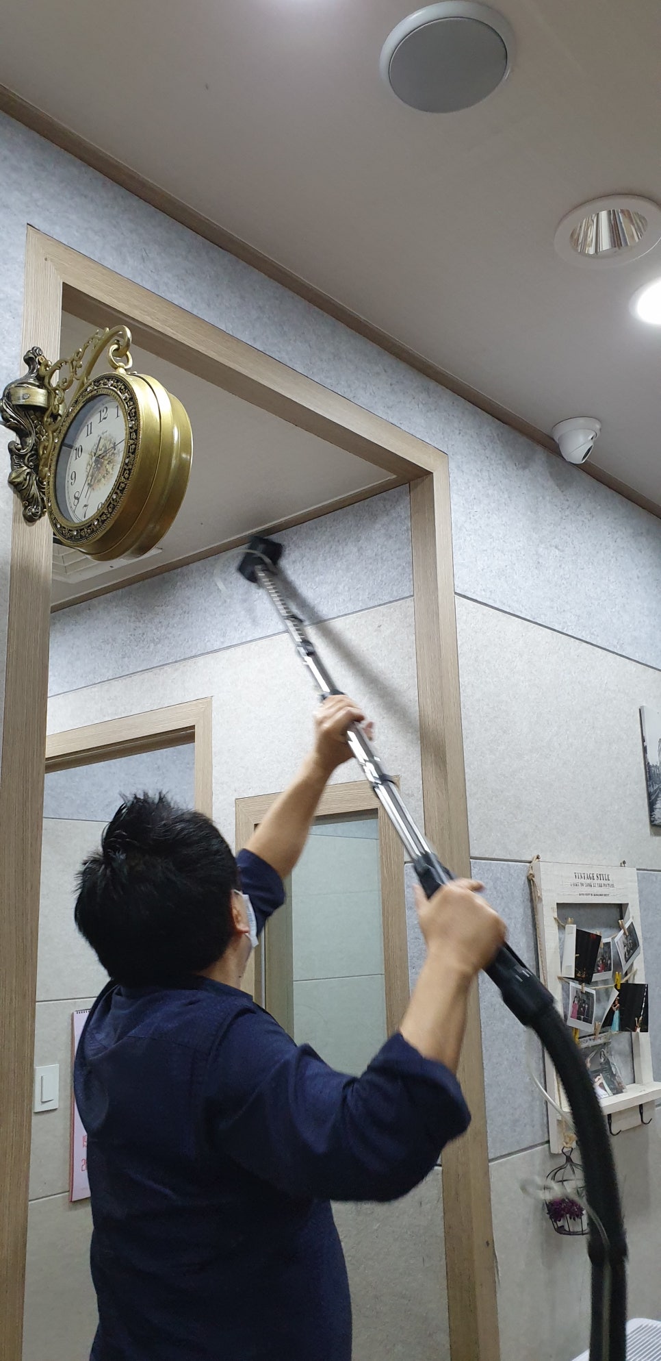 아소음악학원 이미지