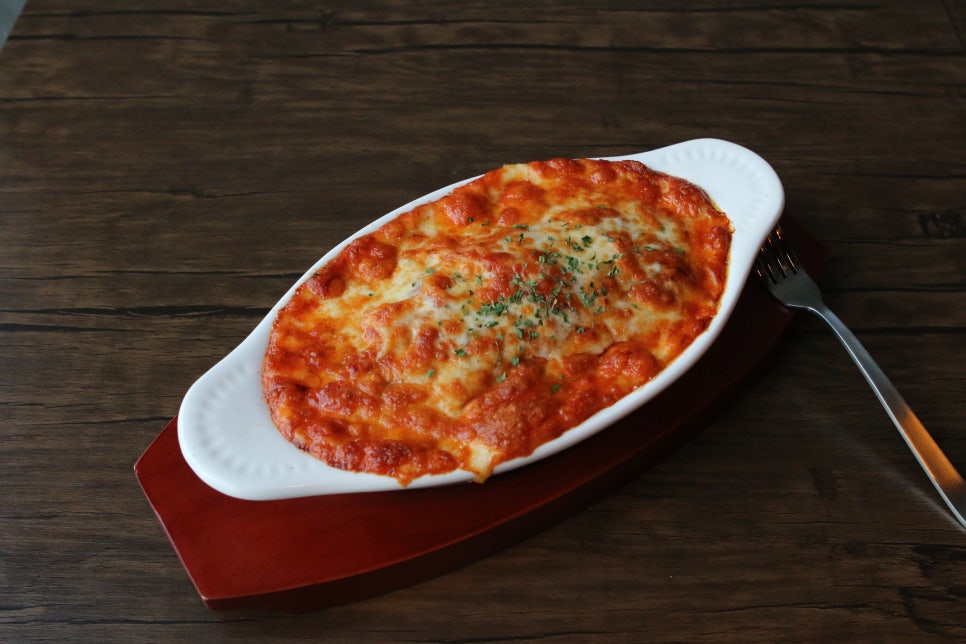 102개러지 이미지