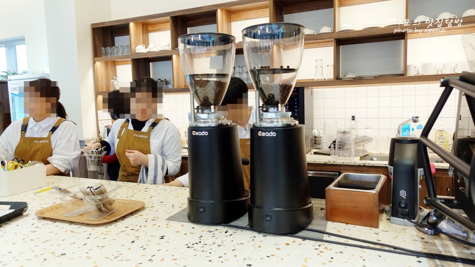필베이커리 이미지