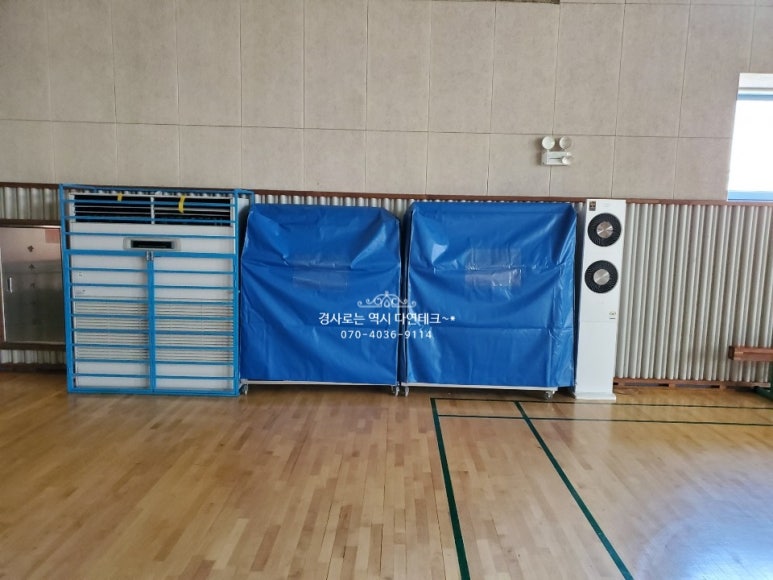 서울은진초등학교 이미지
