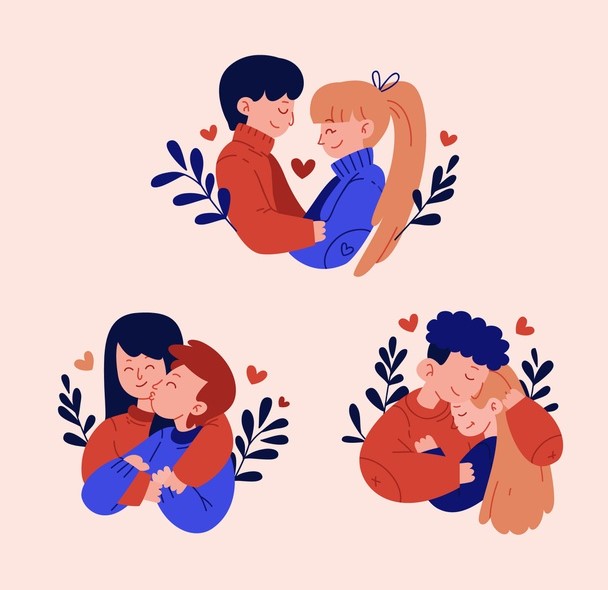 더와인오브파이어 이미지