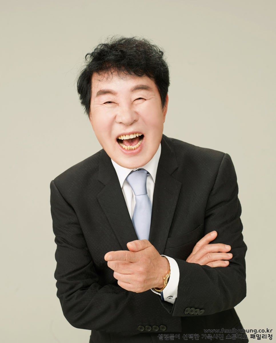 청스튜디오 이미지