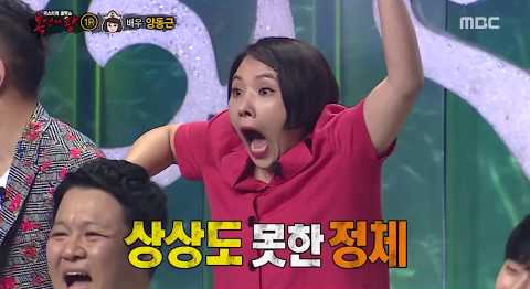 글로리헬스 이미지