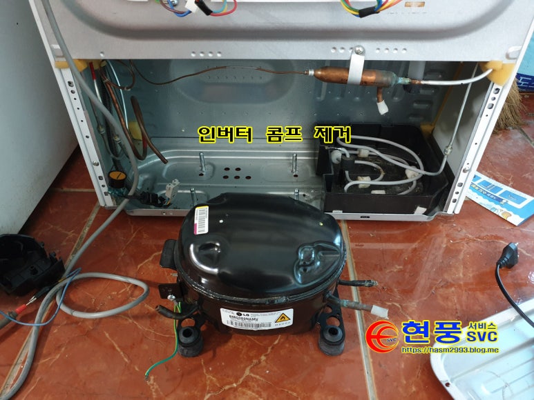 에스시콤프 이미지