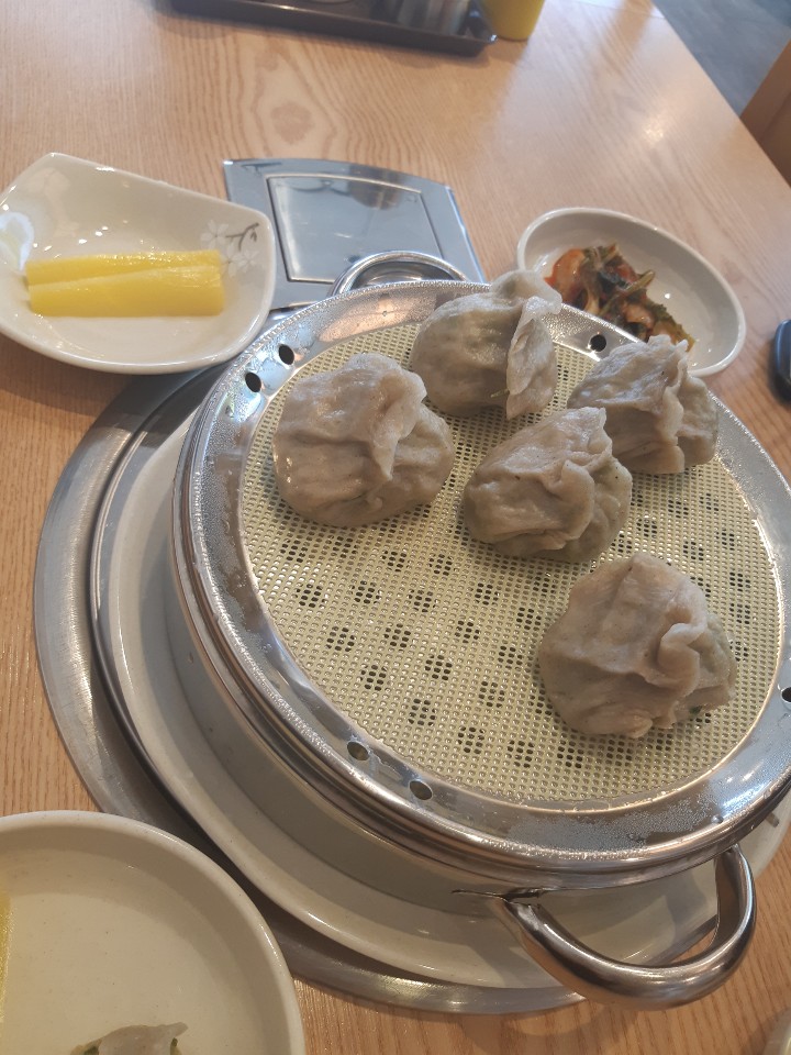 반가의메밀 이미지