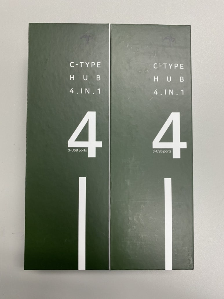 올판 ALLPAN 이미지