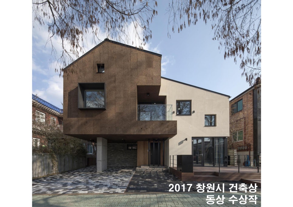 보성건축인테리어 이미지