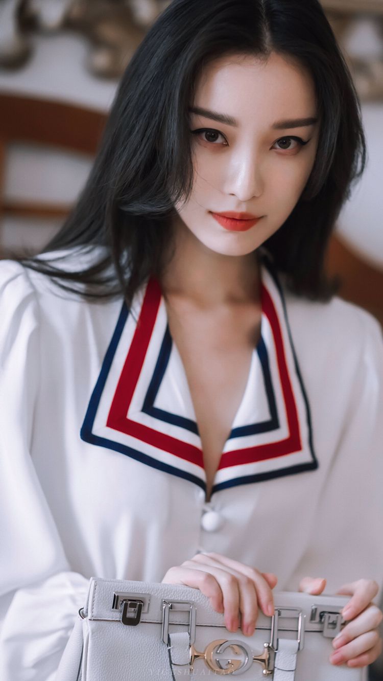 니니언니 이미지