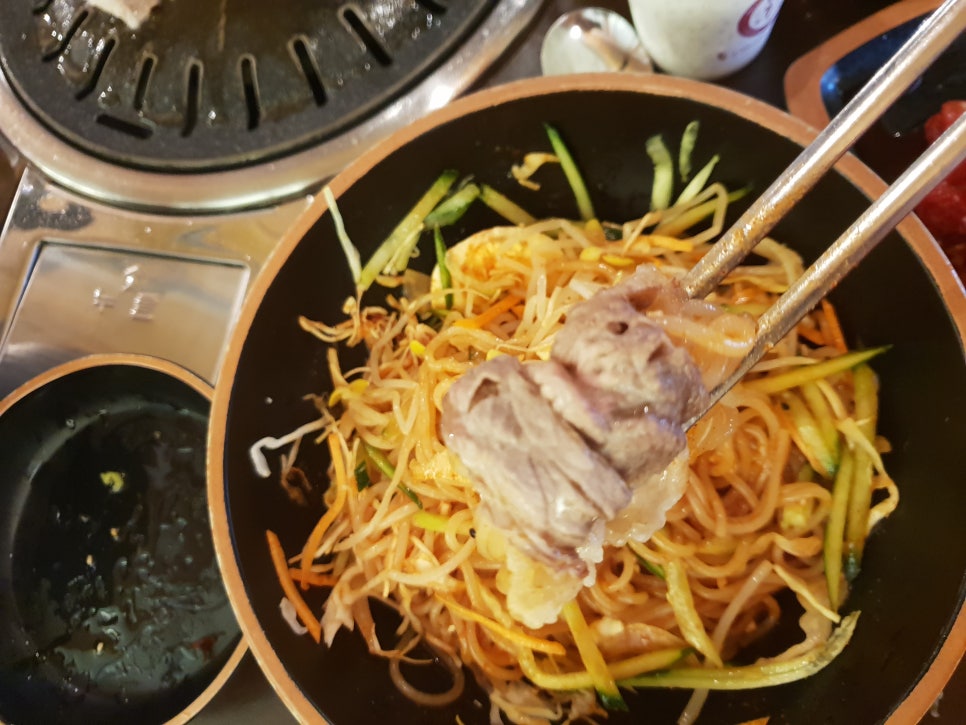 이차돌용인죽전점 이미지