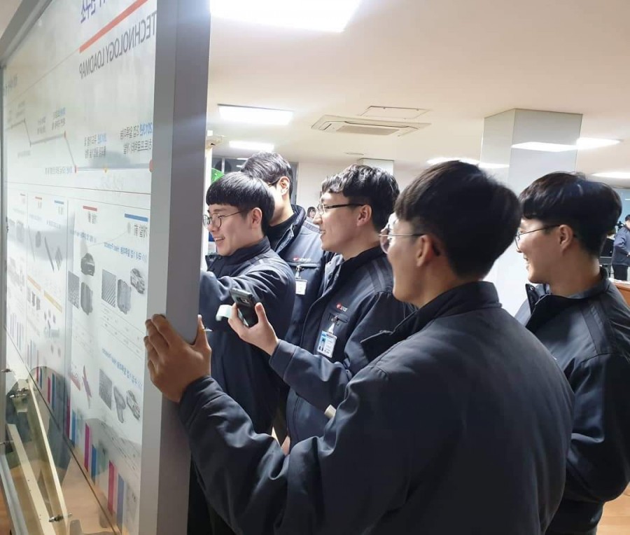 세원교육 이미지