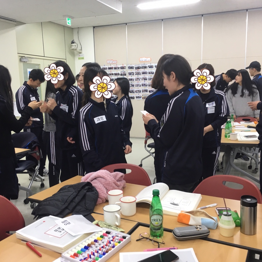 대한적십자사교육원 이미지