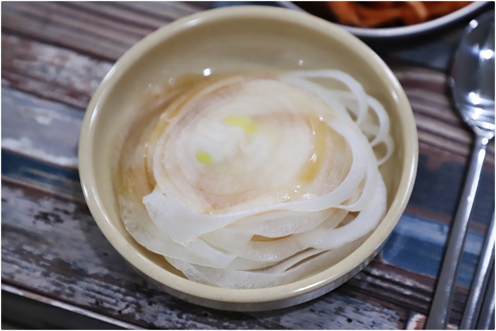 제주대패 이미지