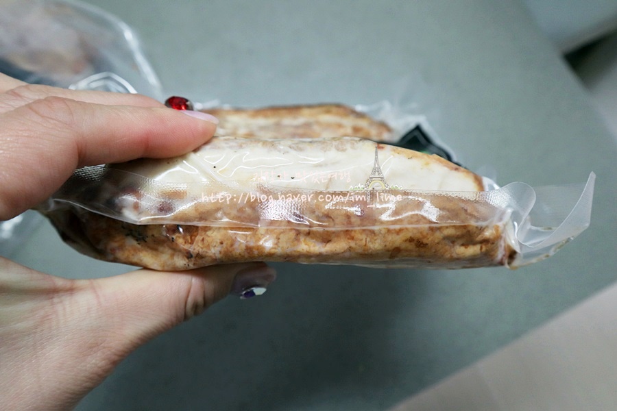 엔돌핀초벌삼겹 이미지