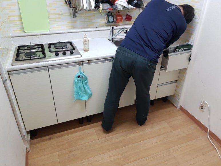 마루설비인테리어 이미지