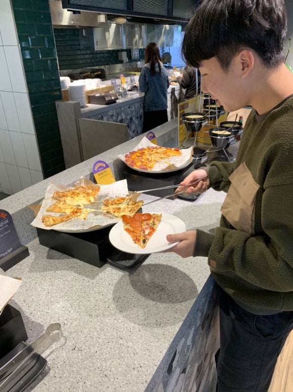 형우푸드 이미지