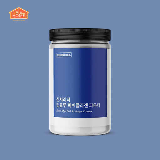 글리스코 코리아 이미지