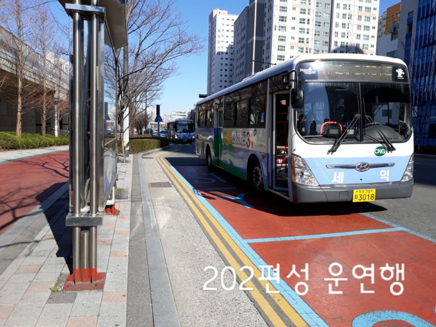 (주)대원여객 이미지