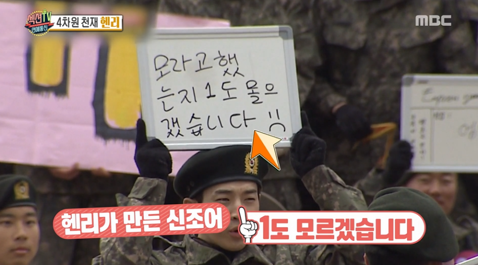 사진생활 이미지