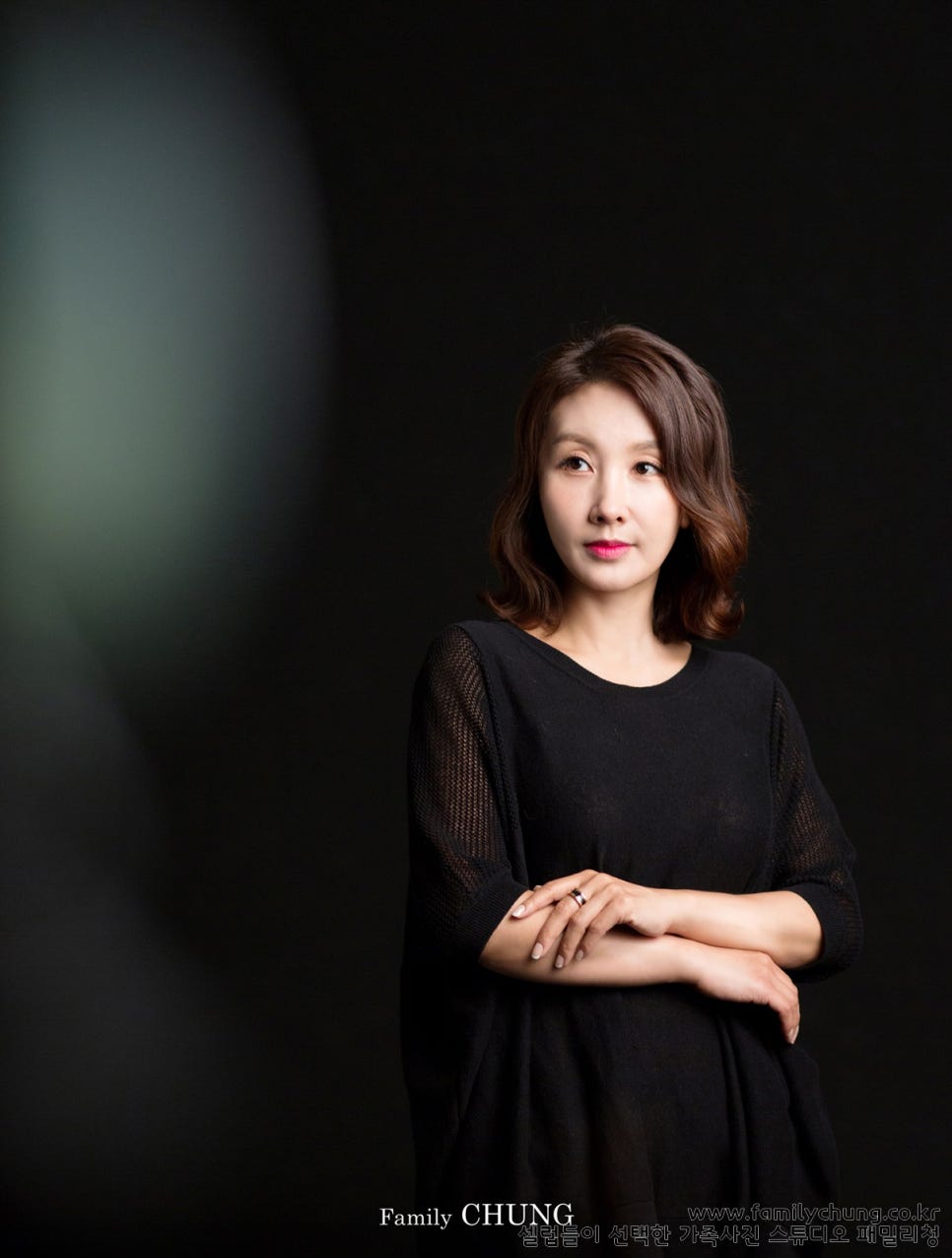 청스튜디오 이미지