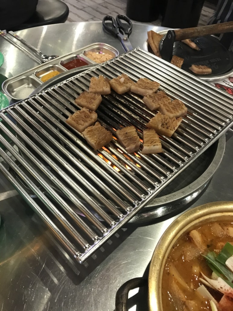 용범이네인계동껍데기둔전점 이미지