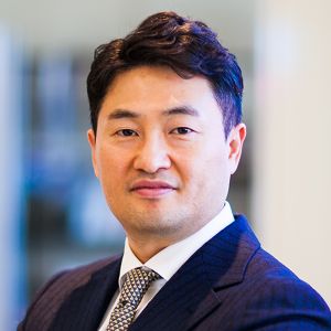 해시코퍼레이션 이미지