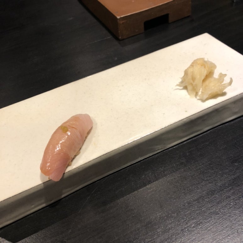 유키즈시 이미지