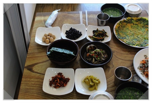 해성식당 이미지