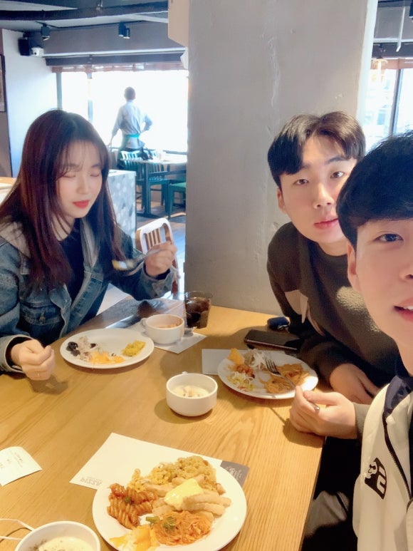 형우푸드 이미지