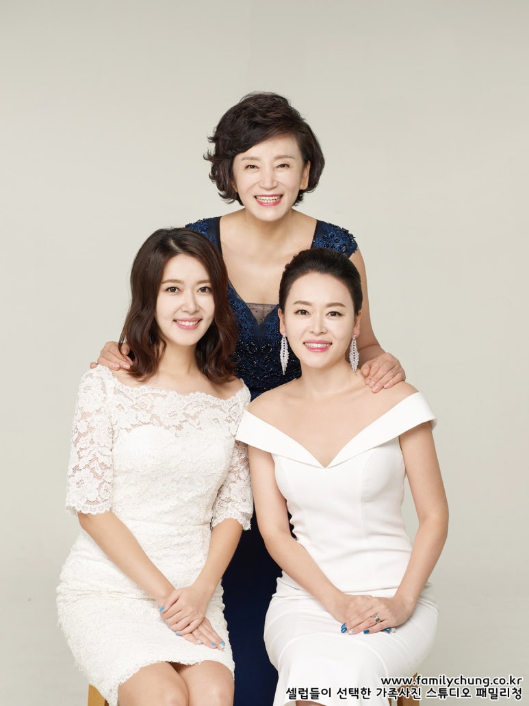 청스튜디오 이미지